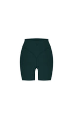 Cloud II™ Biker Short - Forest