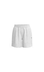 Vitality Cozy® Uni Short - Stone Marl