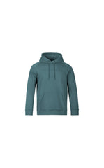 Maker Uni Hood - Teal