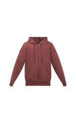 Vitality Cozy® Uni Zip - Rosewood