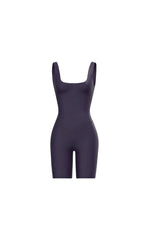 Cloud II™ U Jumper - Nightshade