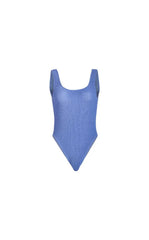 Oceana Scoop One Piece - Hydra