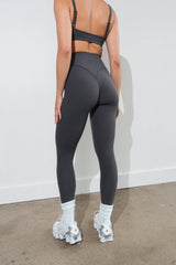 Cloud II™ Pant - Iron