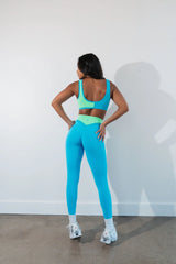 Vitality Pulse® Pant - Laguna