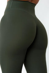 Cloud II™ Pant - Olive