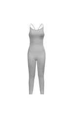 Vitality Daydream® Stitch Jumpsuit - Crescent Moon