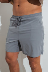 Vitality Prime® Train Short 6" - Owl