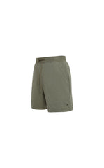 Vitality Studio® Men's Short - Matcha Marl