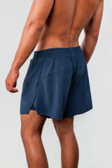 Vitality Prime® Sport Short 5" - Nocturne