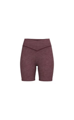 Vitality Daydream® V Volley Short - Blackberry Rose