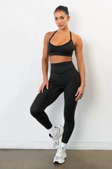 Vitality Daydream® Pant - Midnight Marl