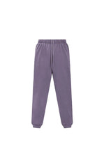 Vitality Cozy® Uni Jogger - Violet