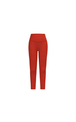 Cloud II™ Pant - Blood Orange