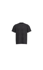 Vitality Retro® Uni Tee - Iron Washed
