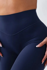 Cloud II™ Pant - Oxford