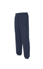 Vitality Prime® Jogger - Navy