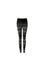 Vitality BaseLayer Pant - Apres Ski