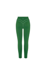 Vitality Revive® Pant - Jade