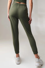 Vitality Nomad® Jogger - Olive