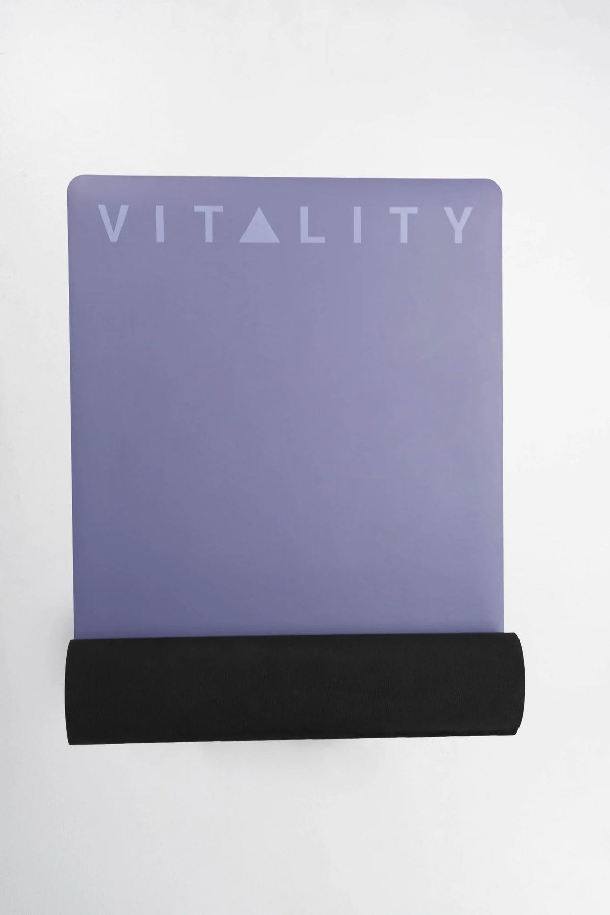 Vital Workout Mat - True