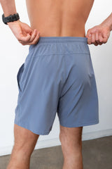 Vitality Prime® Train Short 6" - True