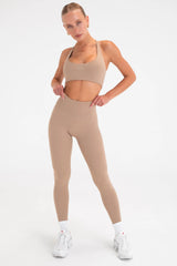 Cloud II™ Pant - Khaki