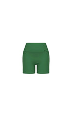 Cloud II™ Foldover Volley Short - Jade
