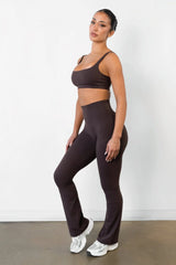 Cloud II™ Trouser - Espresso